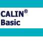 Compare Interest Calculators - Calin Basic Interest Calculator