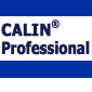 Compare Interest Calculators - Calin Professional Interest Calculator
